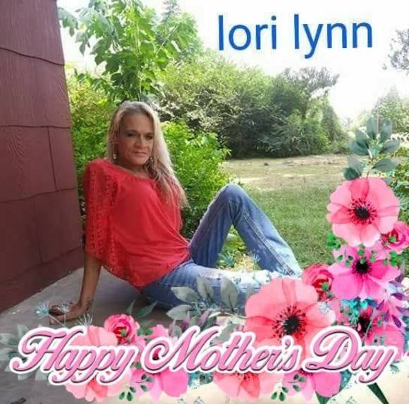lorilynn19704u